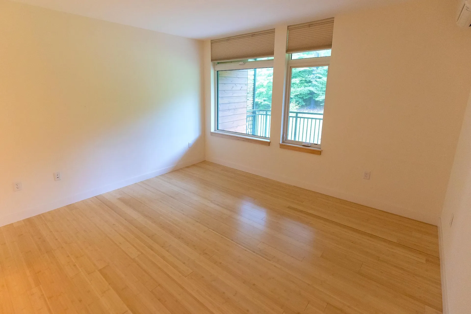 20 Morgan Drive Lebanon NH 03766