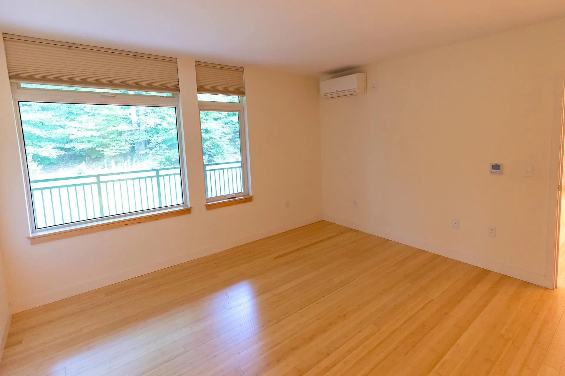 20 Morgan Drive Lebanon NH 03766