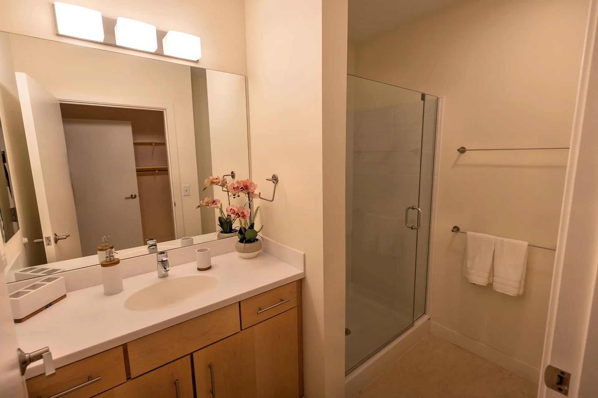 20 Morgan Drive Lebanon NH 03766