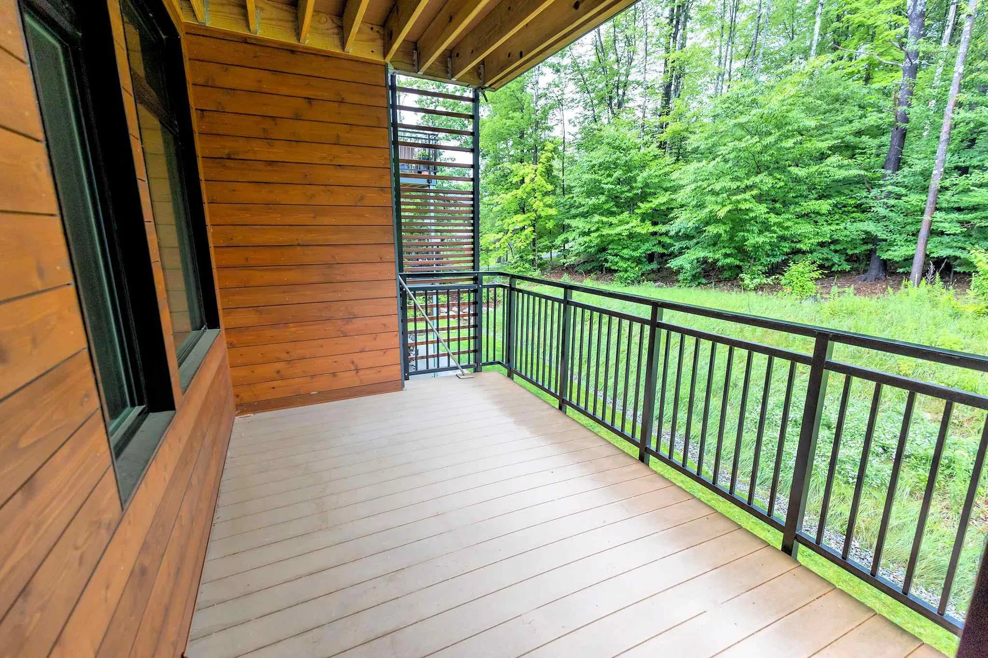 20 Morgan Drive Lebanon NH 03766