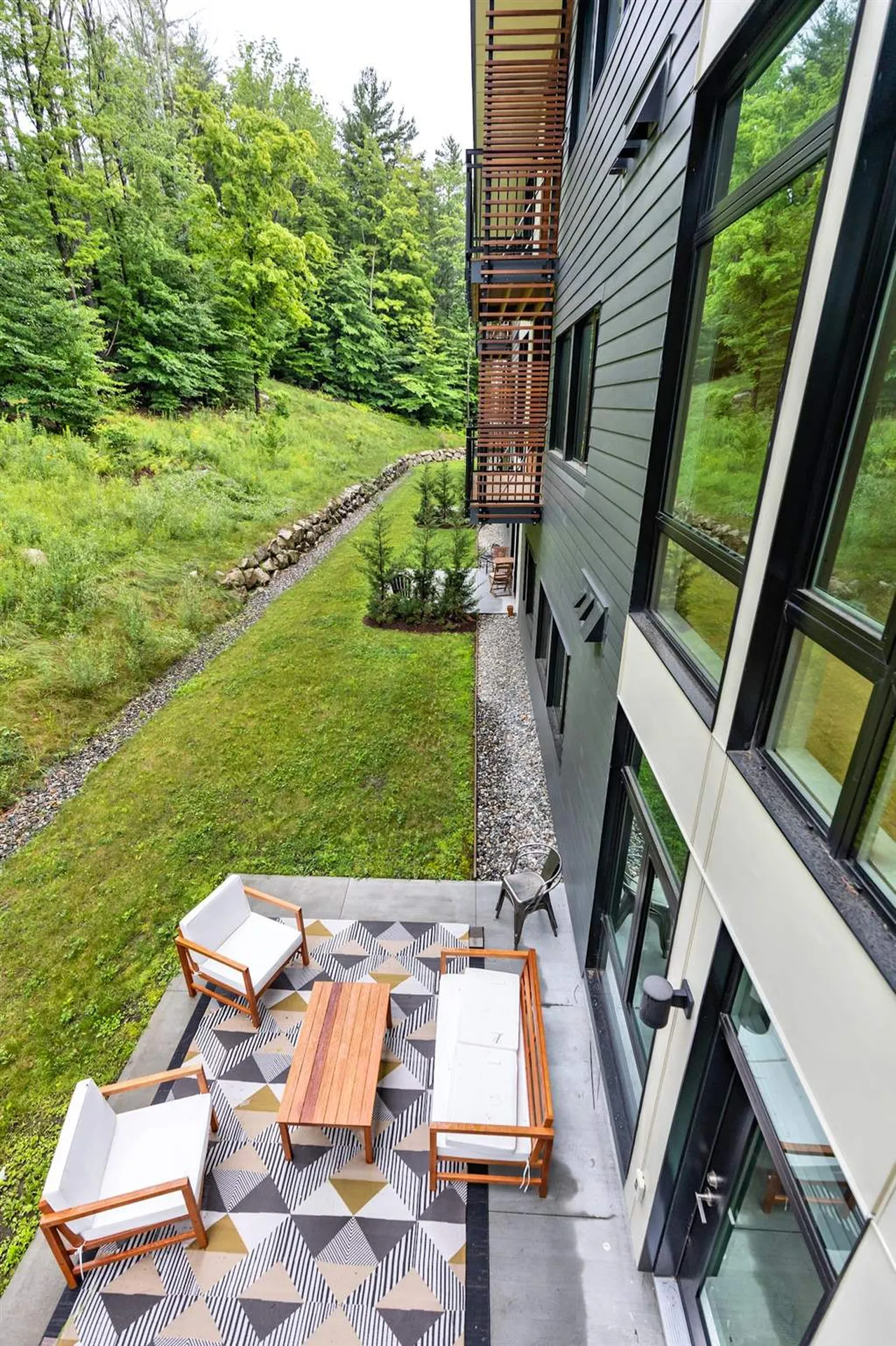 20 Morgan Drive Lebanon NH 03766