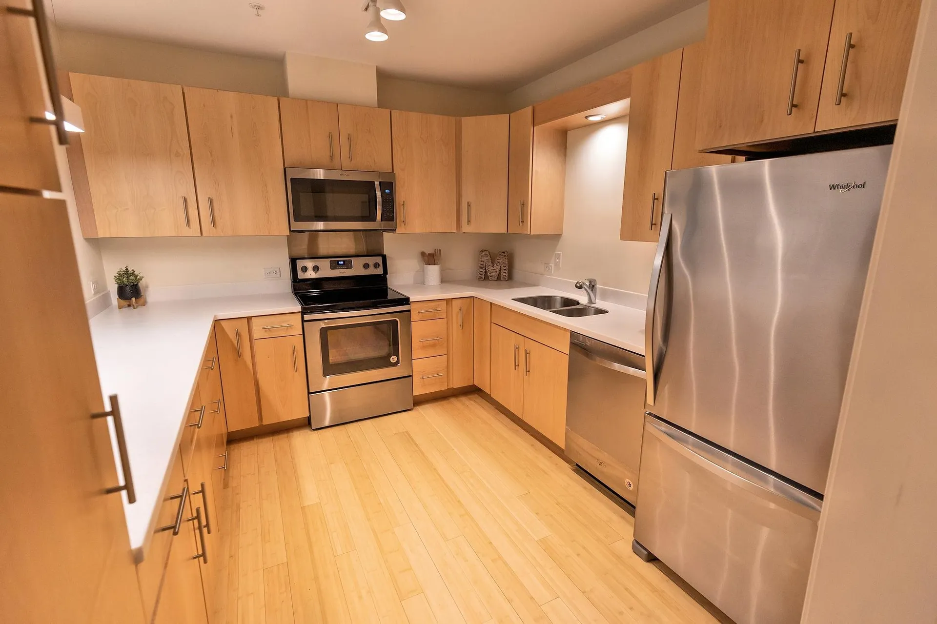 20 Morgan Drive Lebanon NH 03766