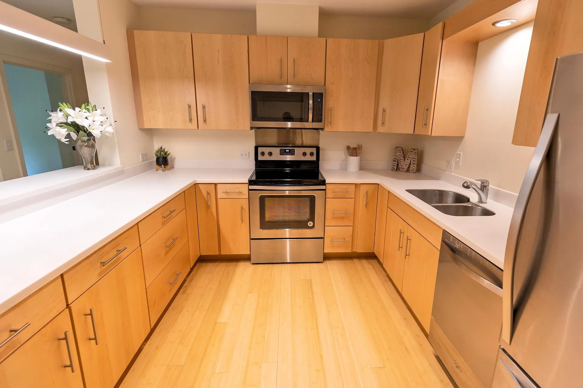 20 Morgan Drive Lebanon NH 03766