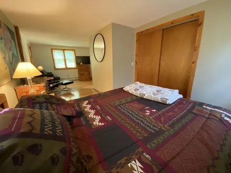 158 Valley View Road Dover VT 05356