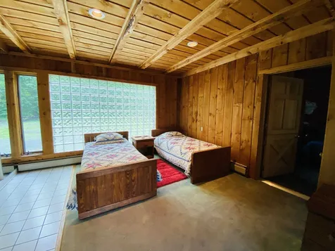 158 Valley View Road Dover VT 05356