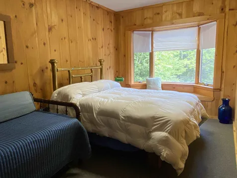 158 Valley View Road Dover VT 05356