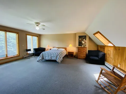 158 Valley View Road Dover VT 05356