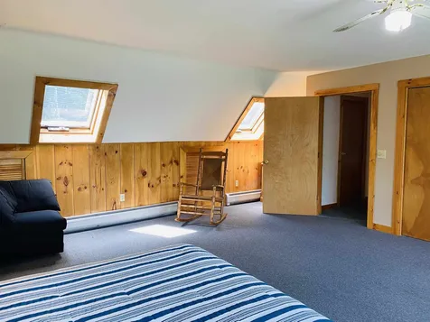 158 Valley View Road Dover VT 05356