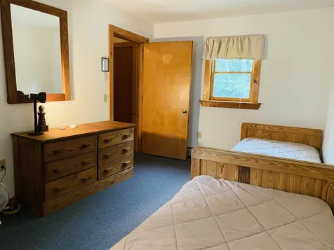 158 Valley View Road Dover VT 05356