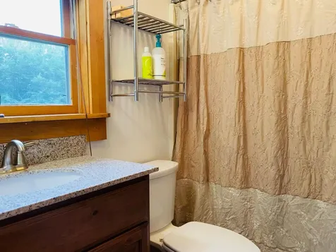 158 Valley View Road Dover VT 05356