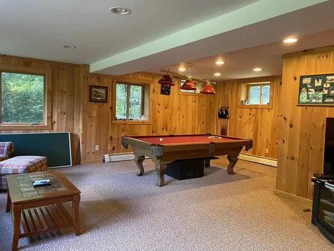 158 Valley View Road Dover VT 05356