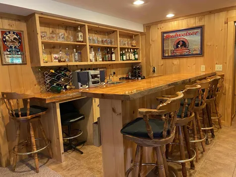 158 Valley View Road Dover VT 05356