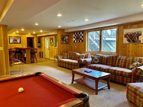 158 Valley View Road Dover VT 05356