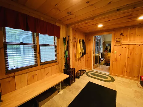 158 Valley View Road Dover VT 05356