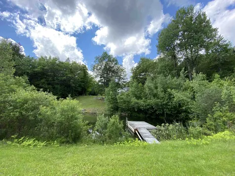 158 Valley View Road Dover VT 05356