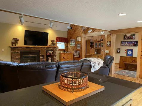 158 Valley View Road Dover VT 05356