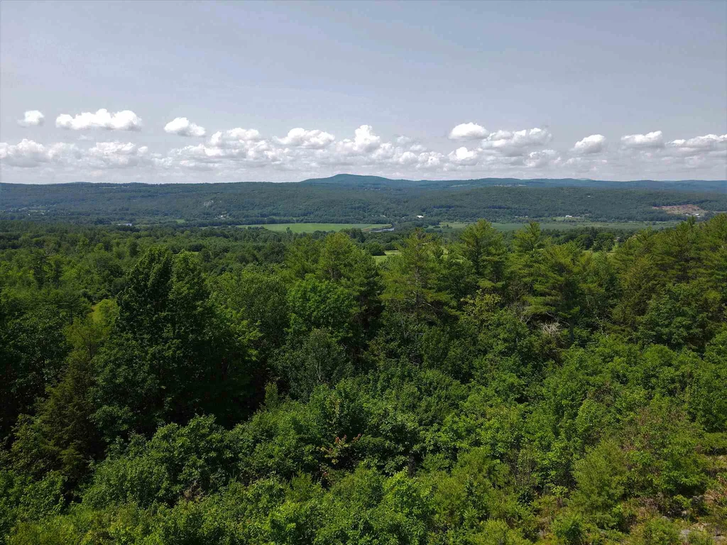 17 Black Hill Road Piermont NH 03779