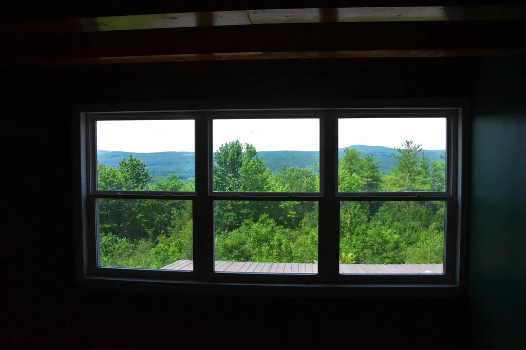 17 Black Hill Road Piermont NH 03779
