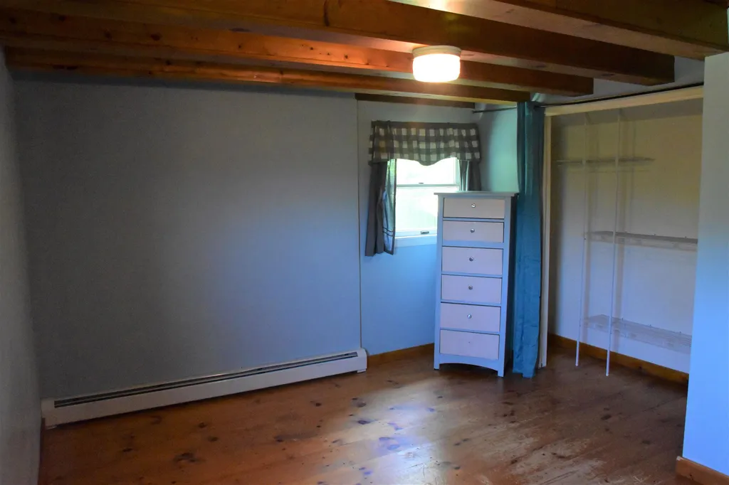 17 Black Hill Road Piermont NH 03779