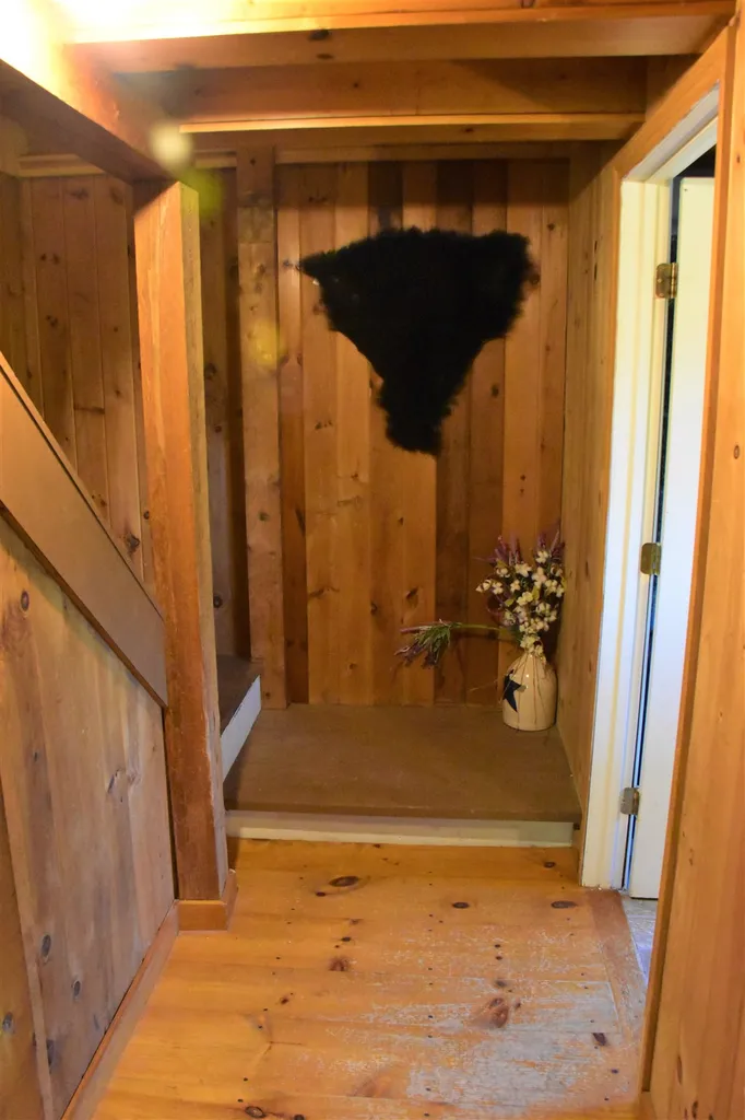 17 Black Hill Road Piermont NH 03779