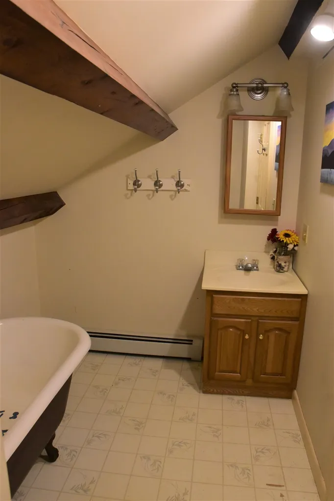 17 Black Hill Road Piermont NH 03779