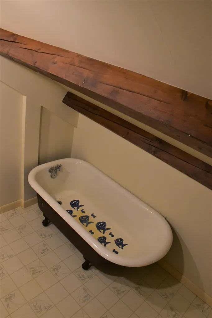 17 Black Hill Road Piermont NH 03779
