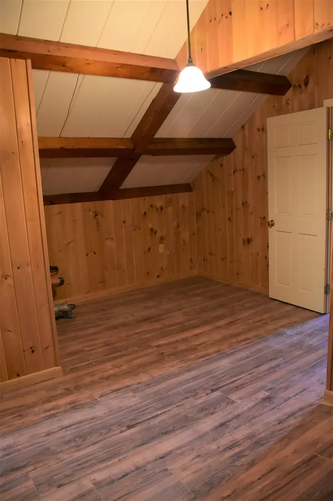 17 Black Hill Road Piermont NH 03779