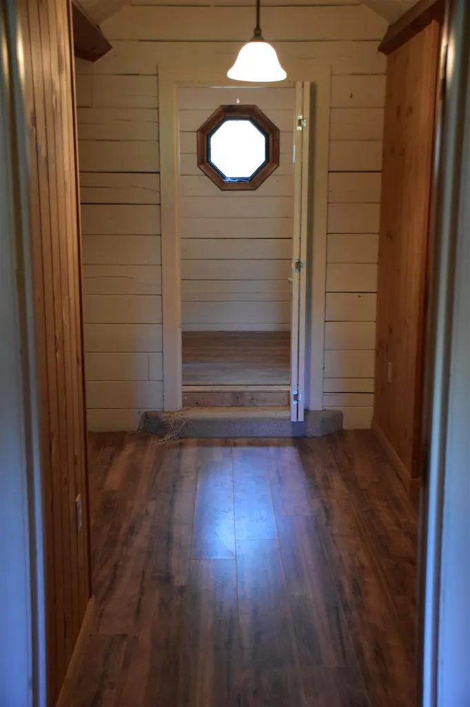 17 Black Hill Road Piermont NH 03779