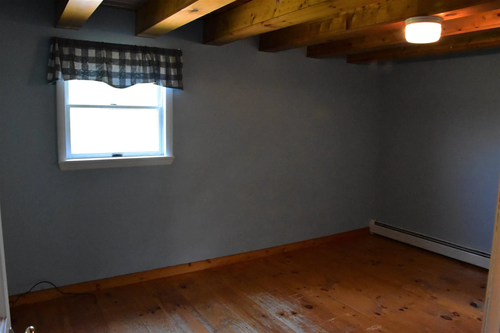 17 Black Hill Road Piermont NH 03779