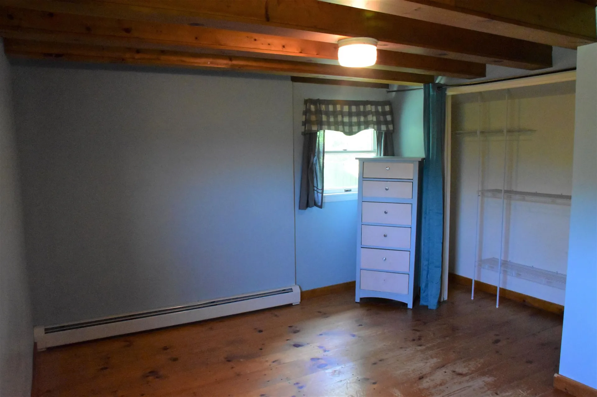 17 Black Hill Road Piermont NH 03779