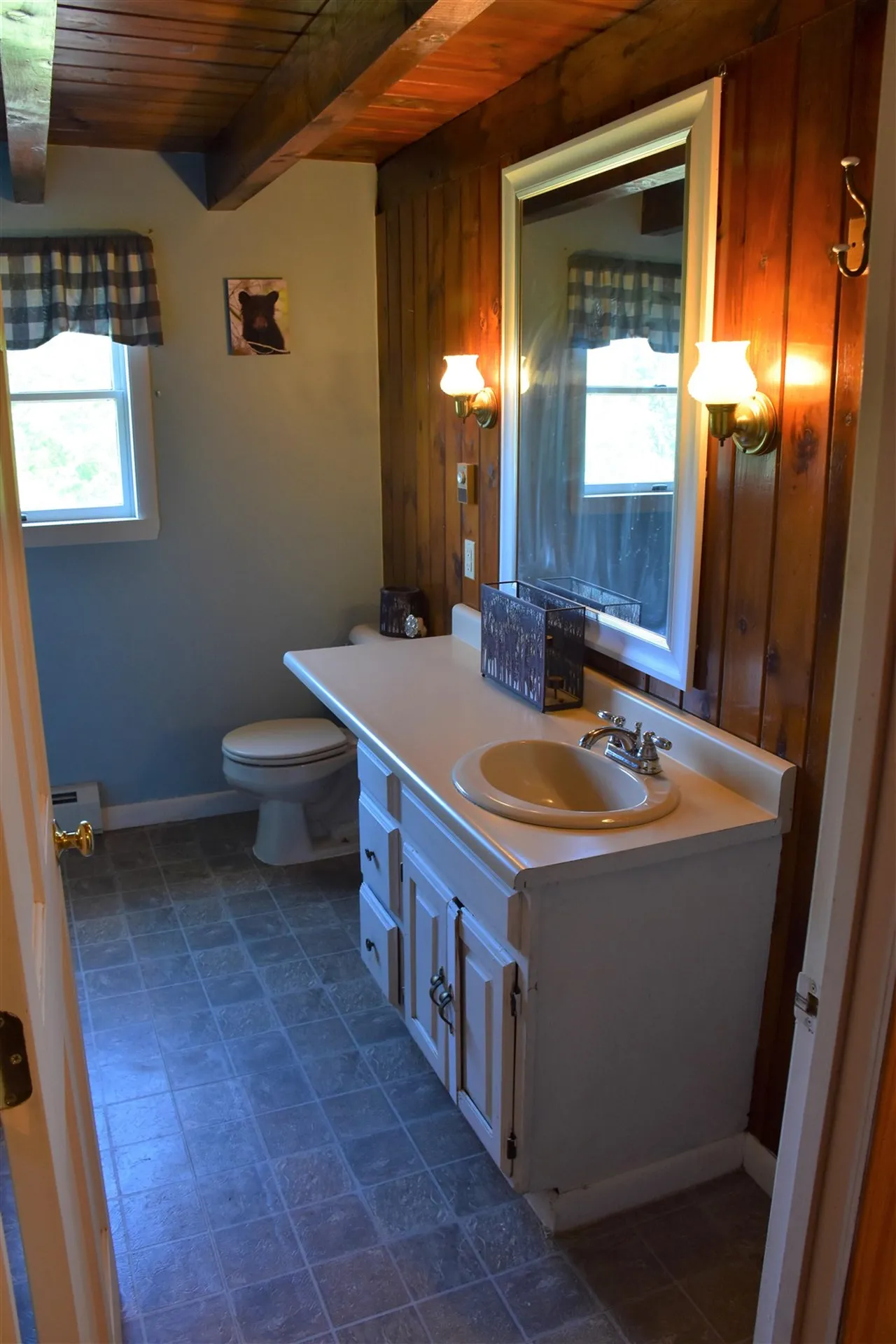 17 Black Hill Road Piermont NH 03779