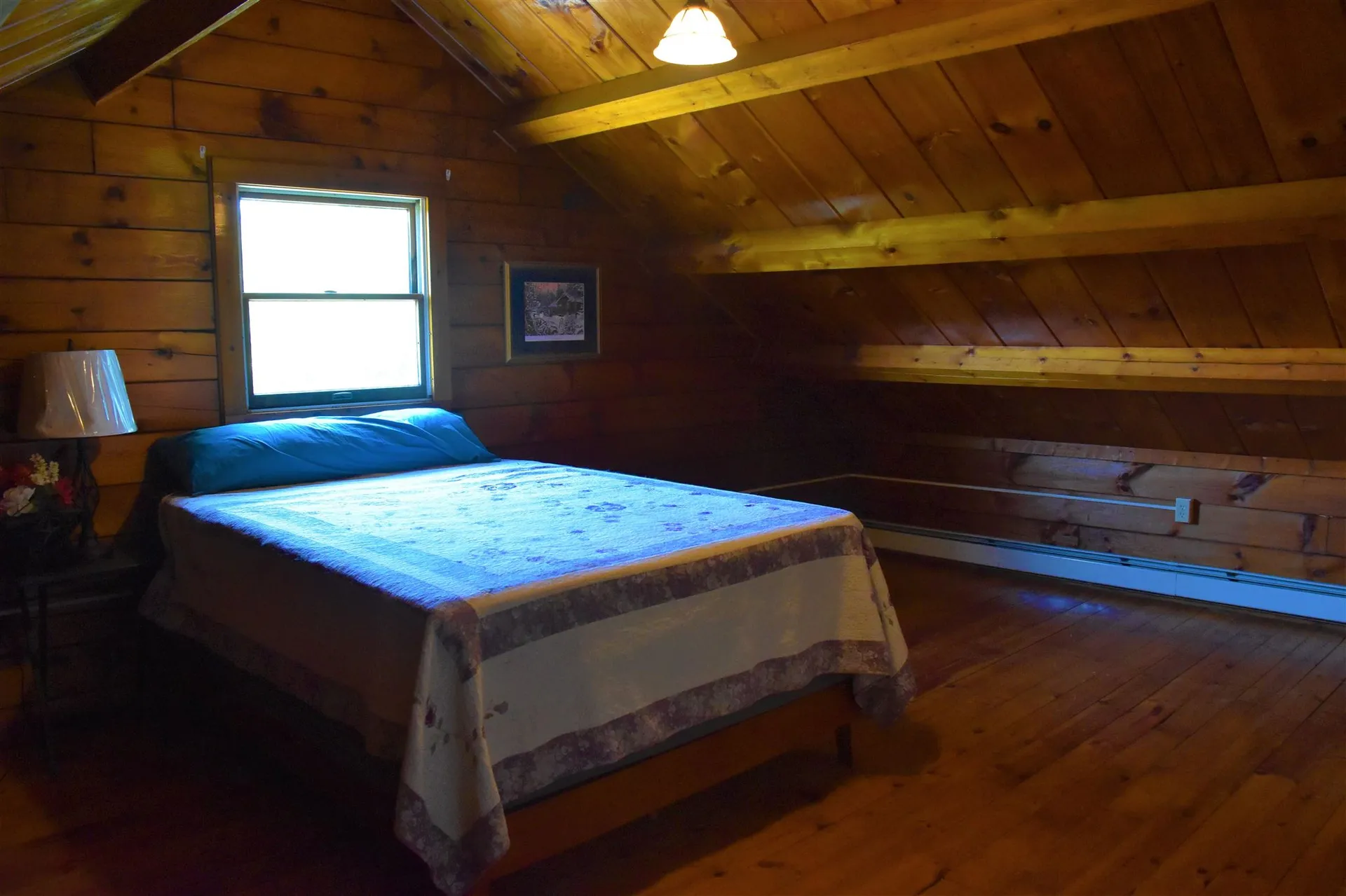 17 Black Hill Road Piermont NH 03779