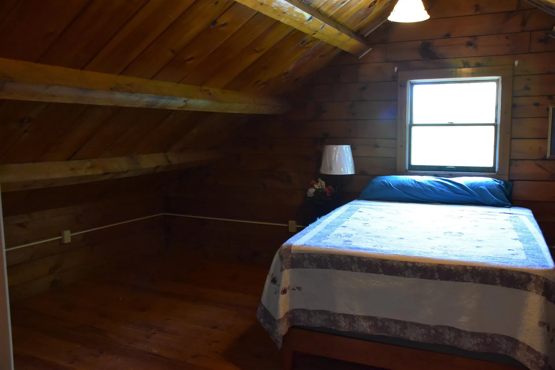 17 Black Hill Road Piermont NH 03779