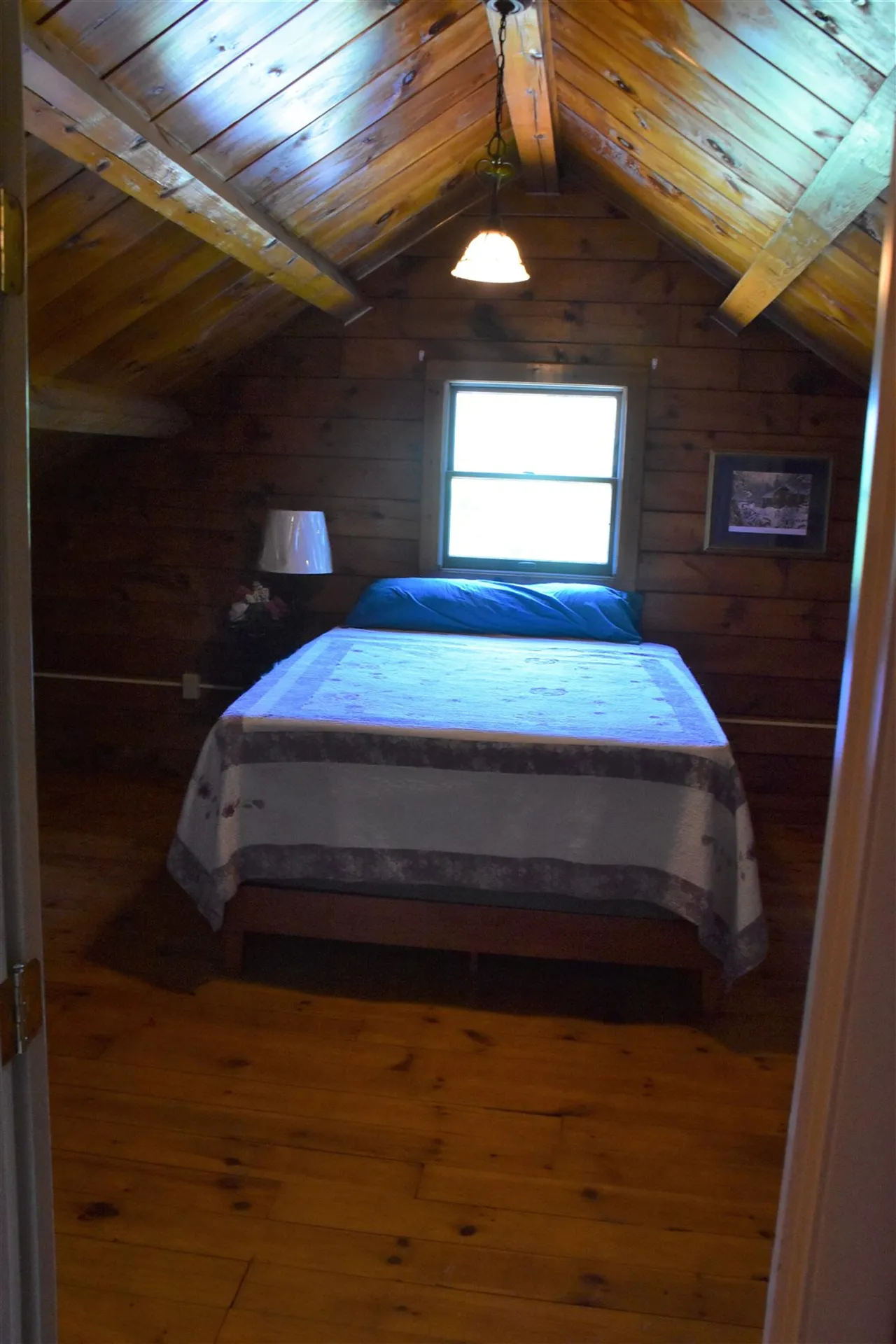 17 Black Hill Road Piermont NH 03779
