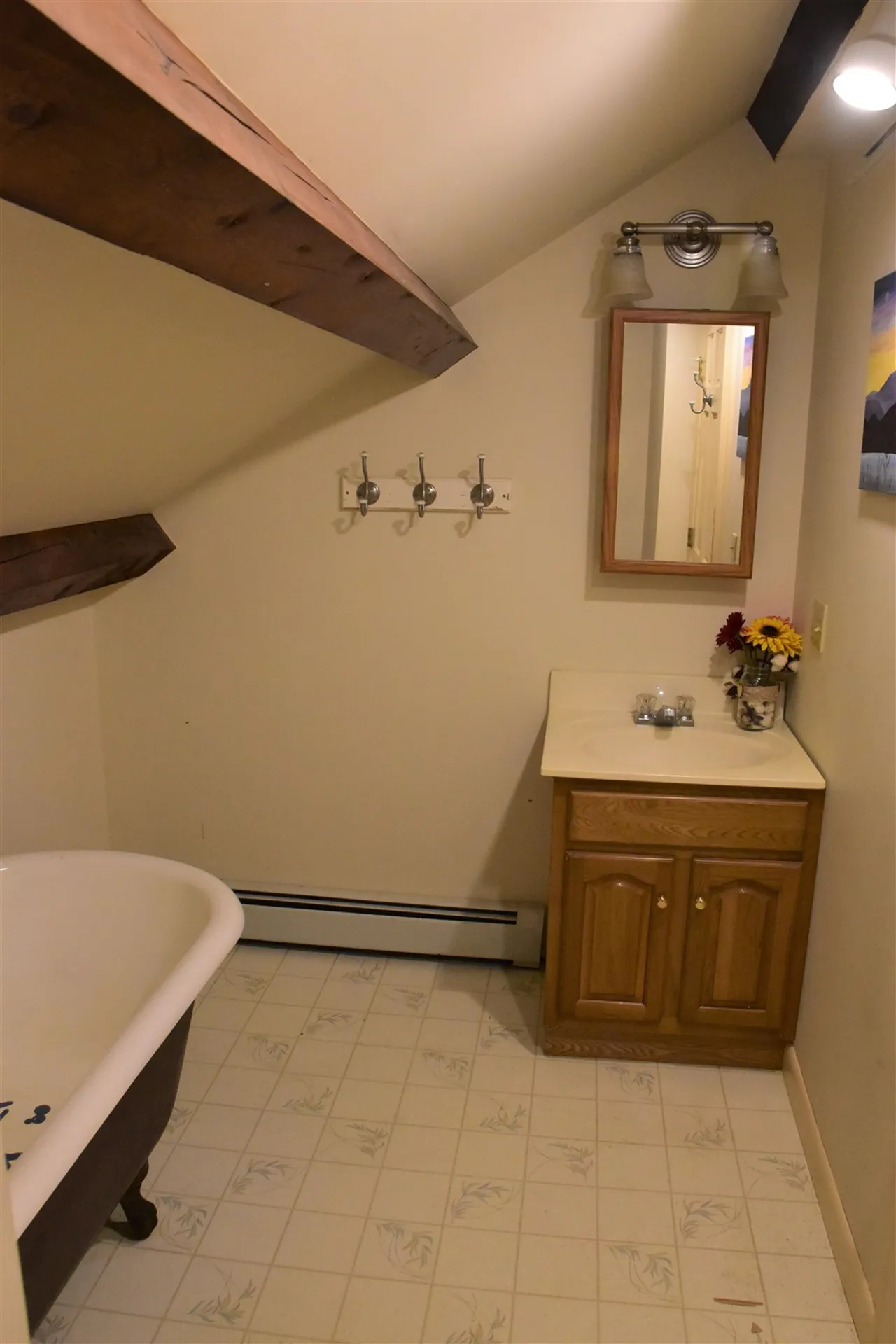 17 Black Hill Road Piermont NH 03779