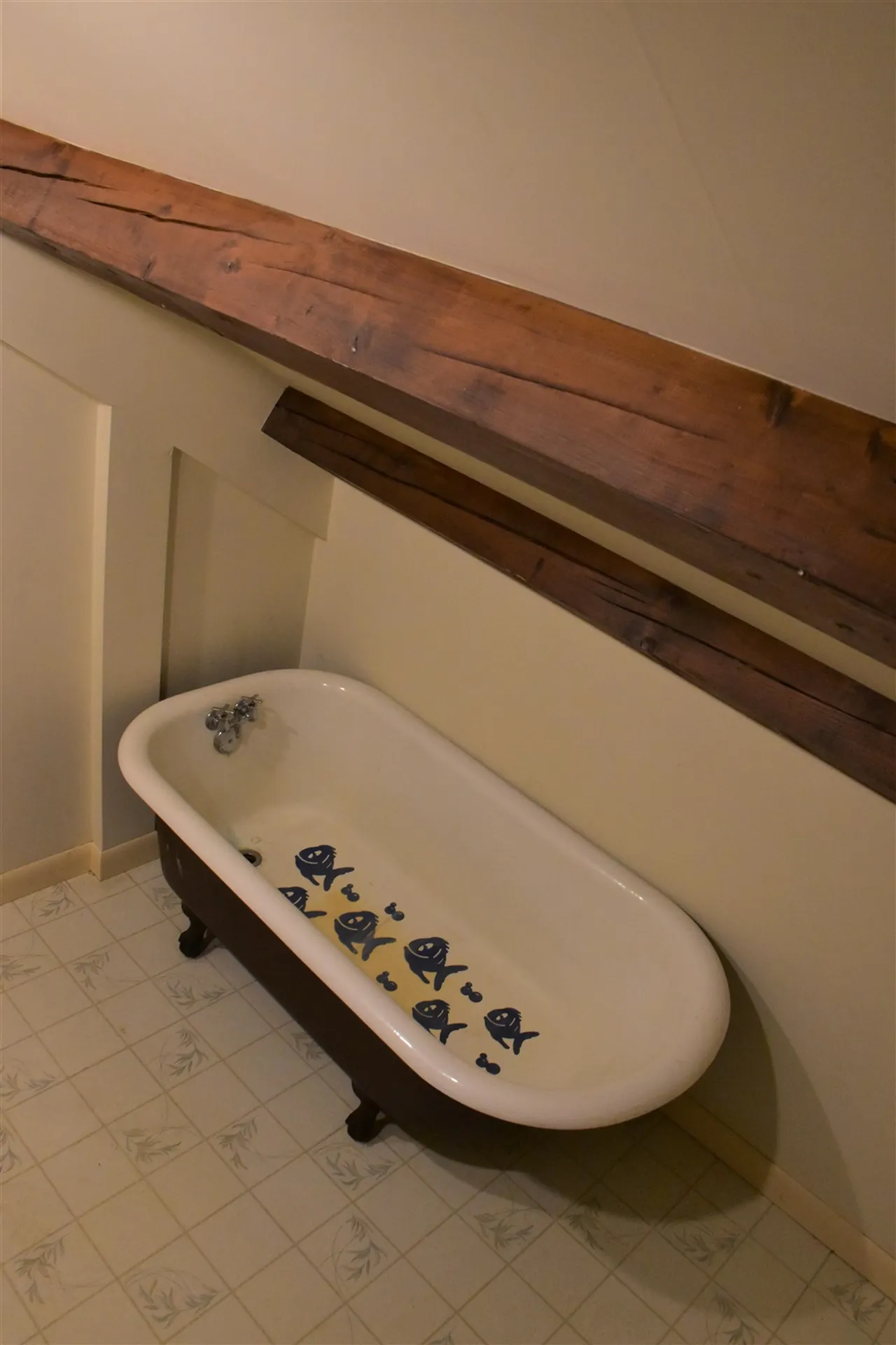 17 Black Hill Road Piermont NH 03779