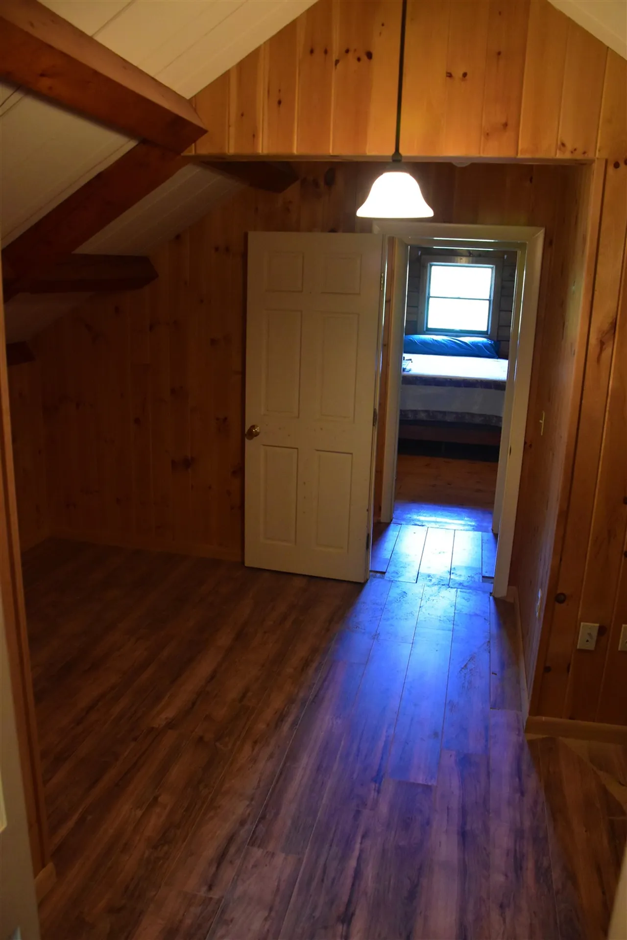 17 Black Hill Road Piermont NH 03779
