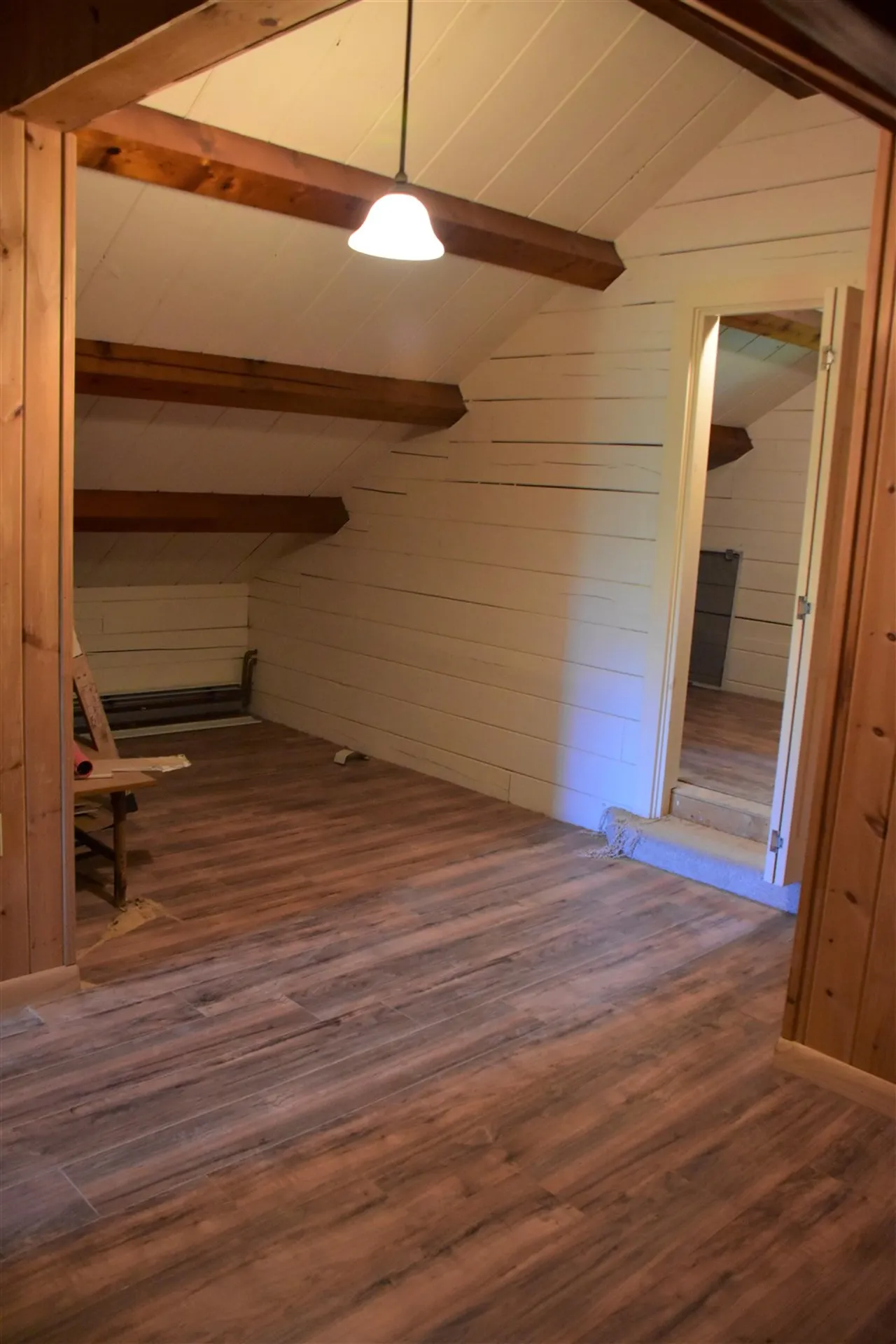 17 Black Hill Road Piermont NH 03779