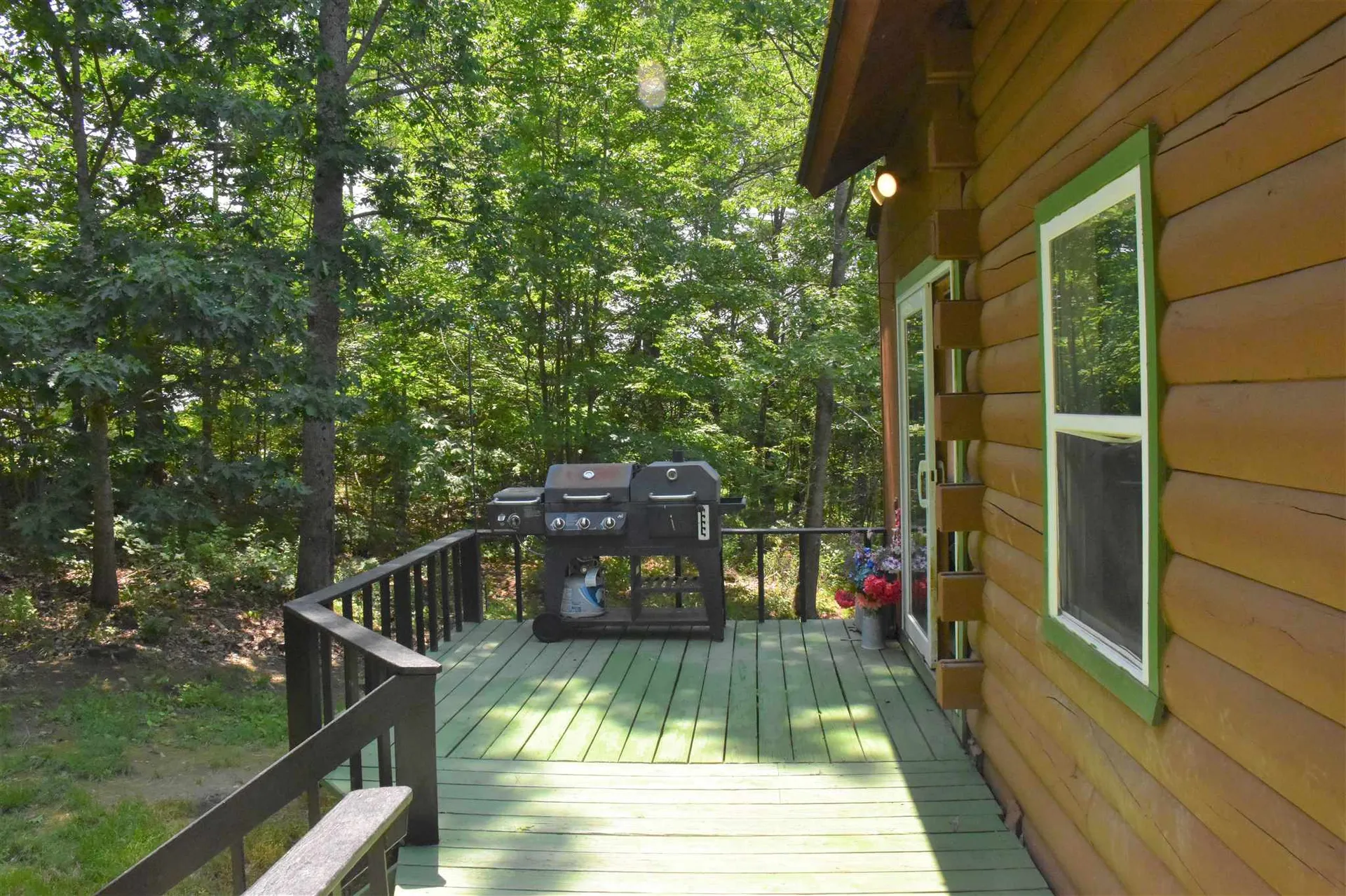 17 Black Hill Road Piermont NH 03779