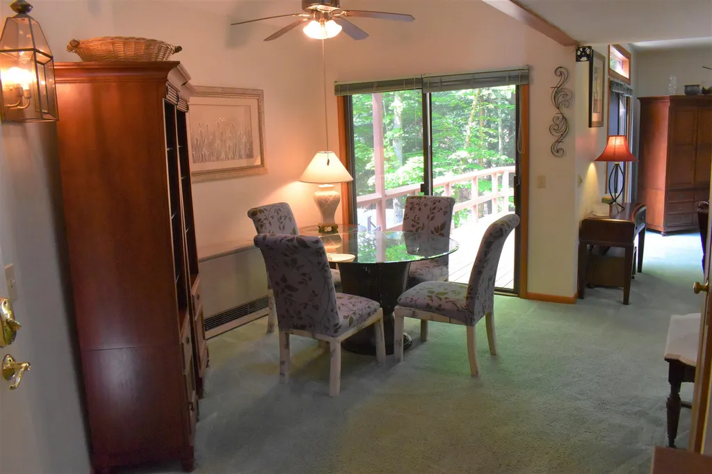 841 Cove Drive Grantham NH 03753