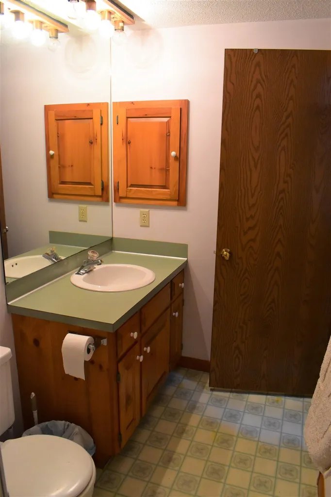 841 Cove Drive Grantham NH 03753