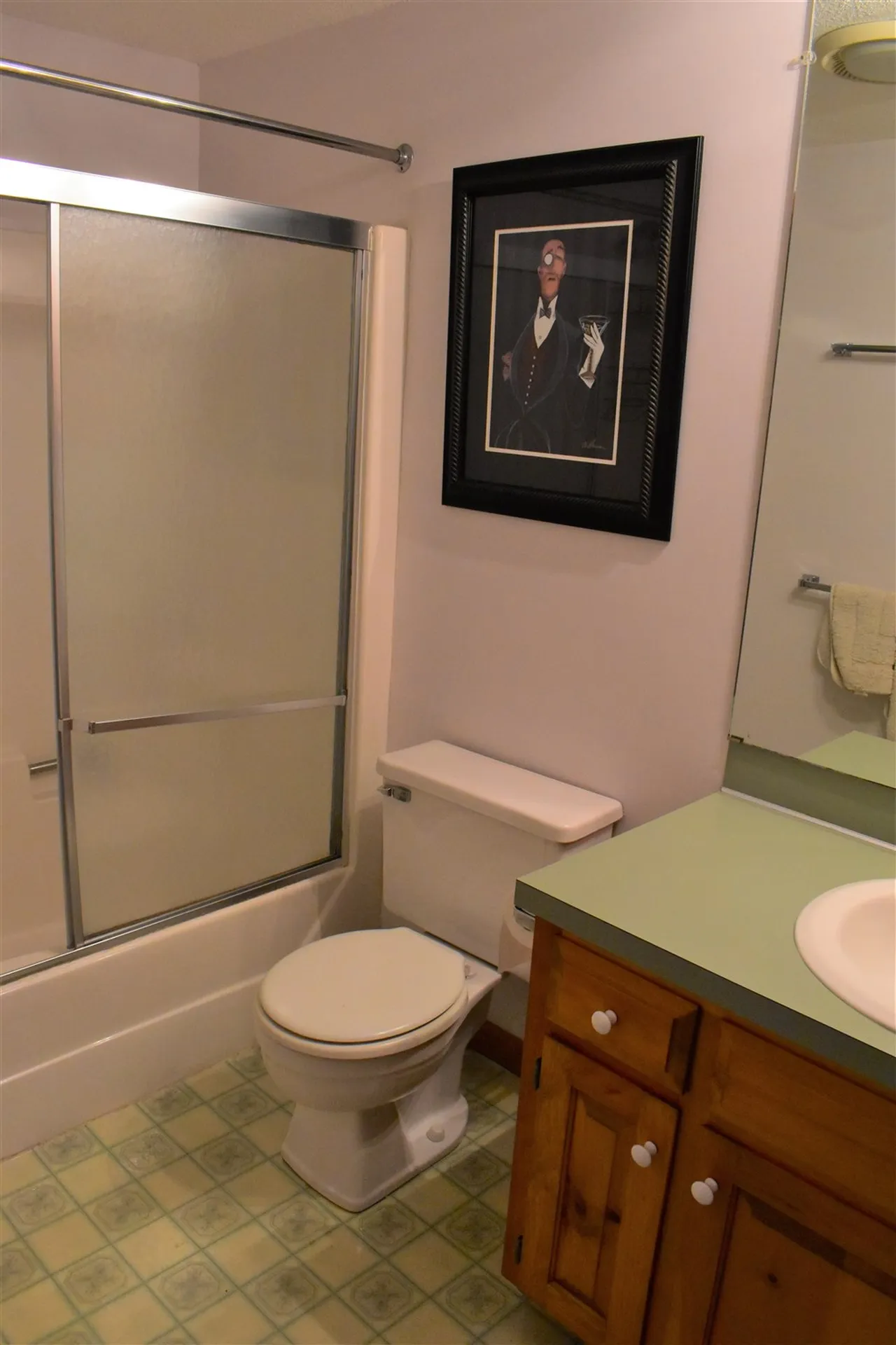 841 Cove Drive Grantham NH 03753