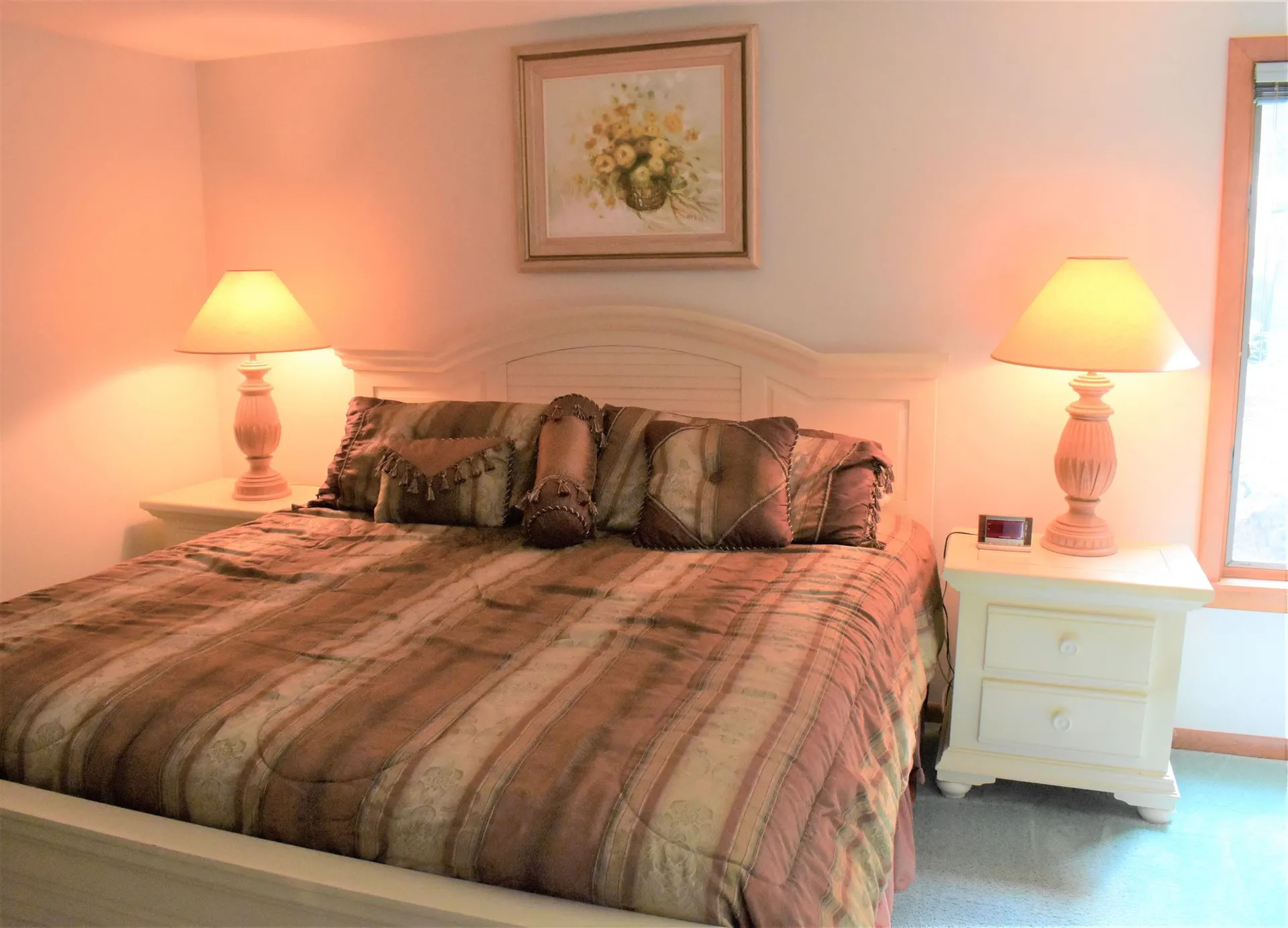 841 Cove Drive Grantham NH 03753