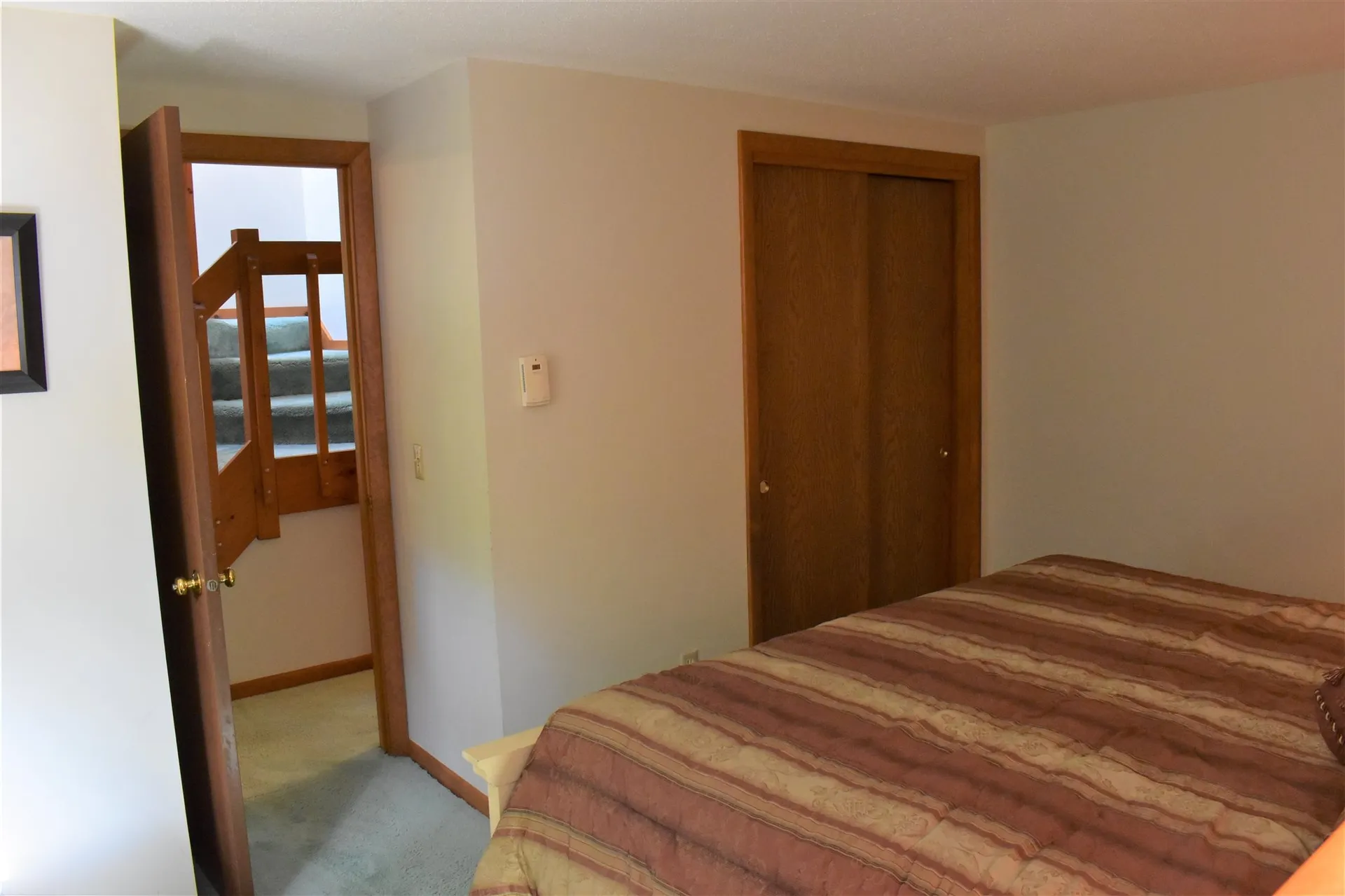 841 Cove Drive Grantham NH 03753