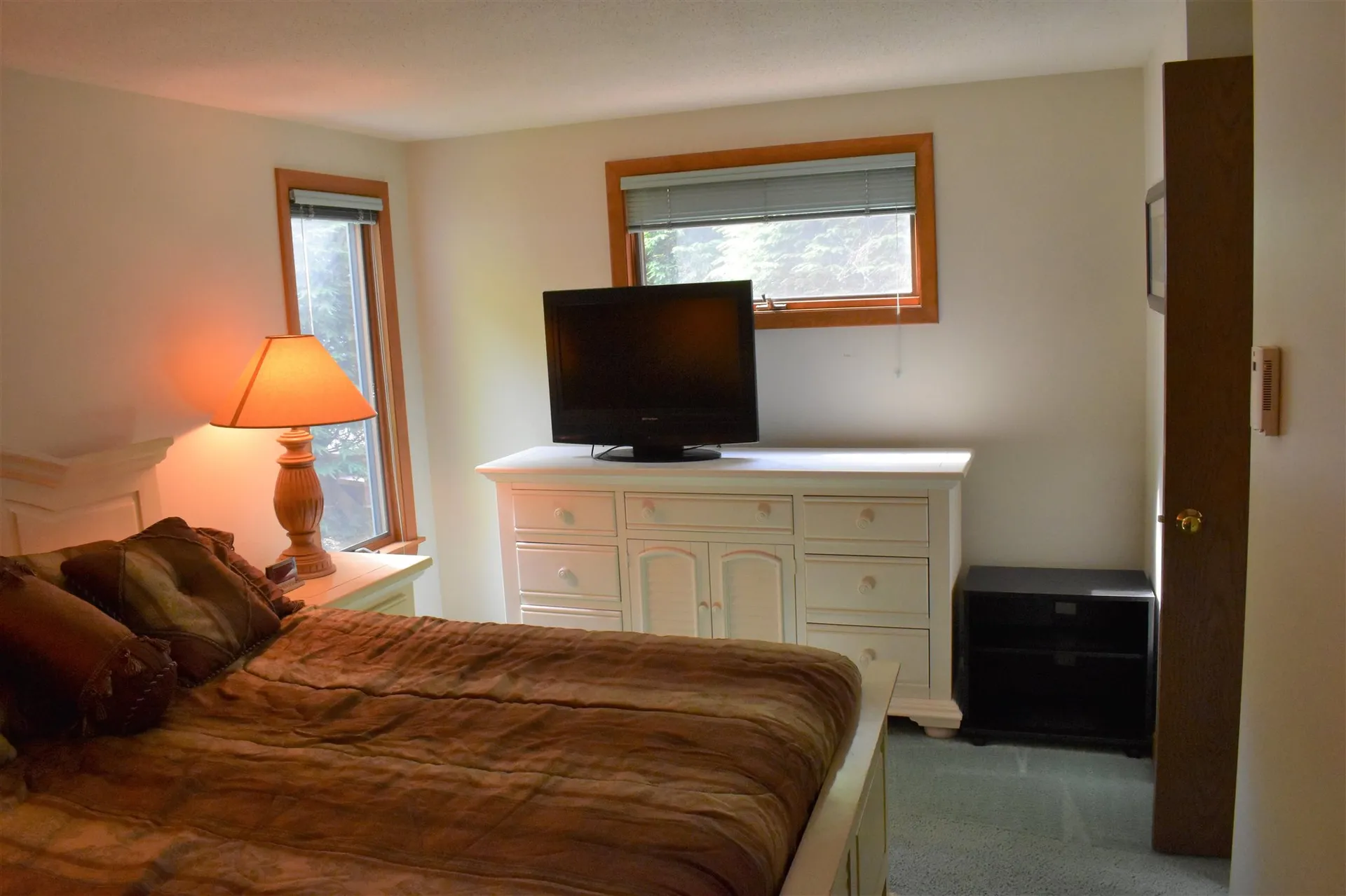 841 Cove Drive Grantham NH 03753