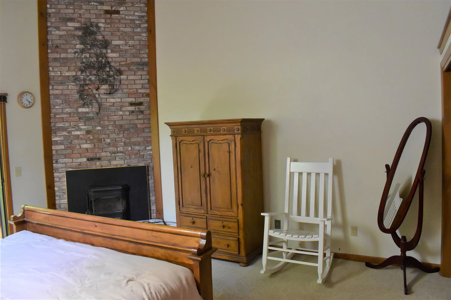 841 Cove Drive Grantham NH 03753