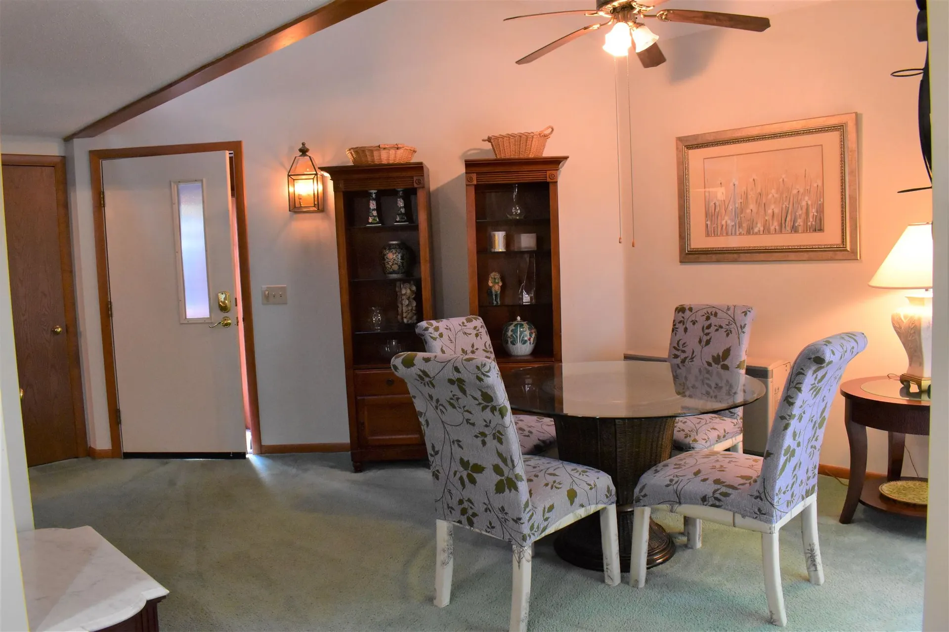 841 Cove Drive Grantham NH 03753