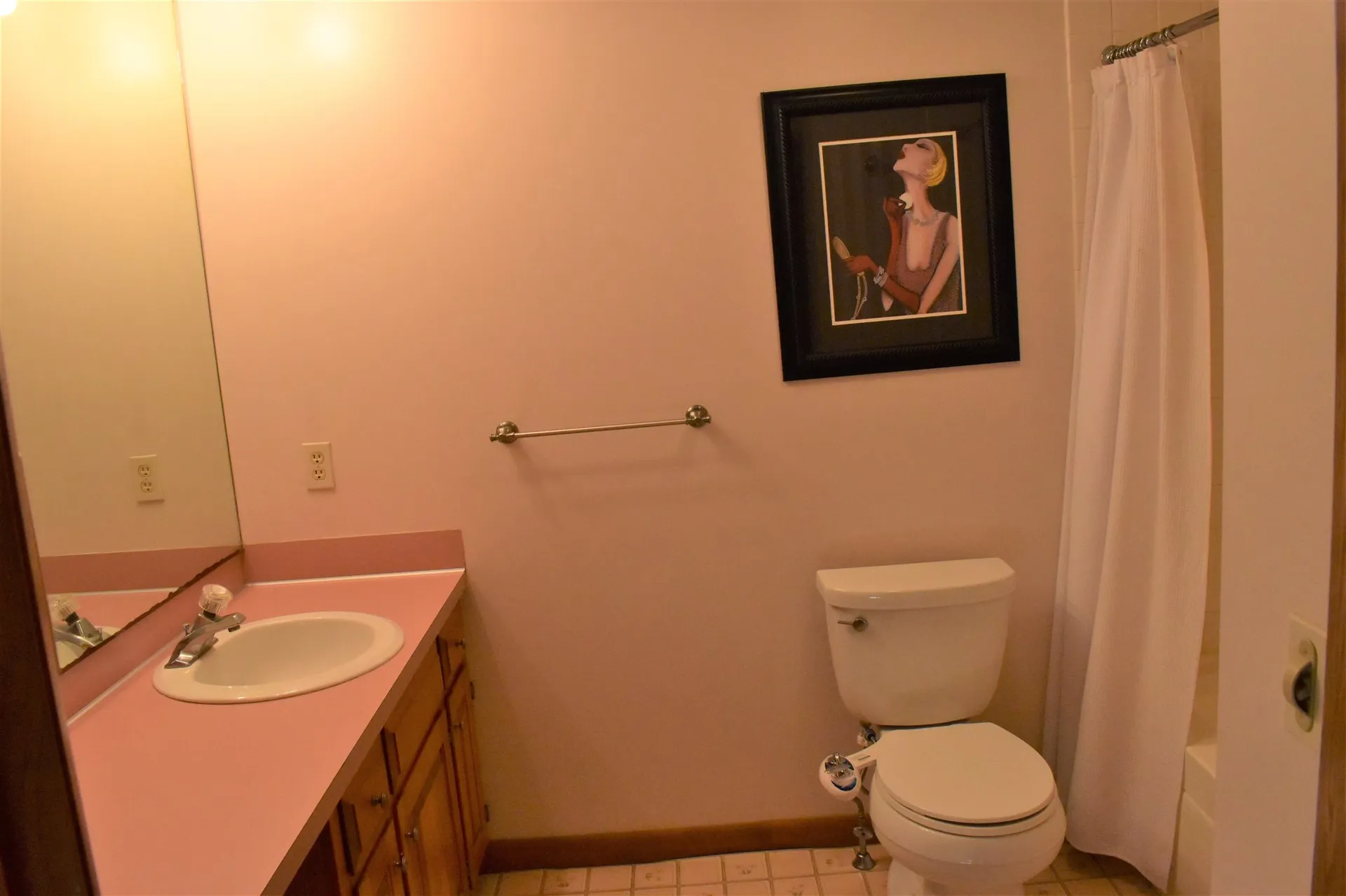 841 Cove Drive Grantham NH 03753