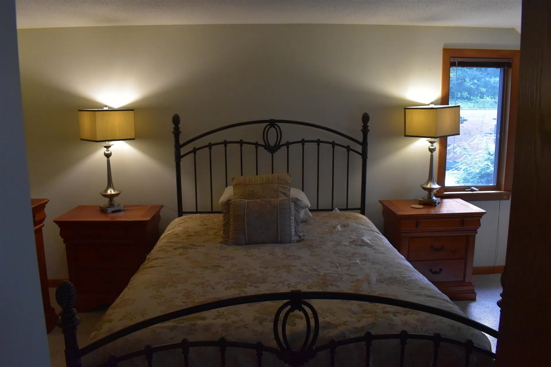841 Cove Drive Grantham NH 03753