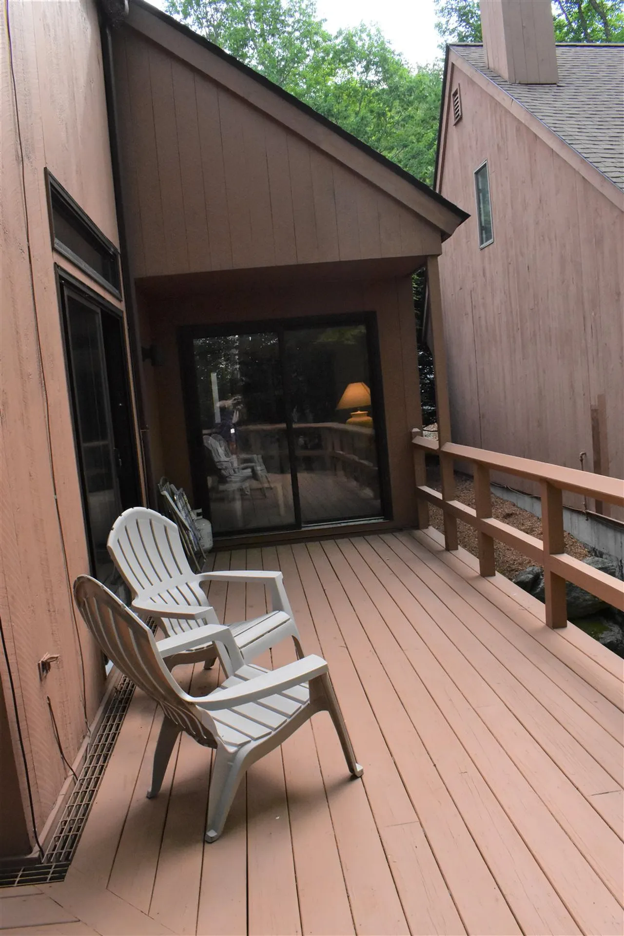 841 Cove Drive Grantham NH 03753